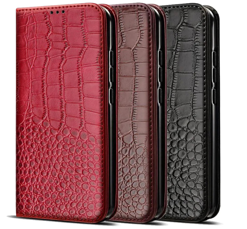 Card Slot Wallet Case For Vivo 1901 1902 1904 1906 1907 1909 1920 1935 1601 1603 1611 flip PU Leather phone cover