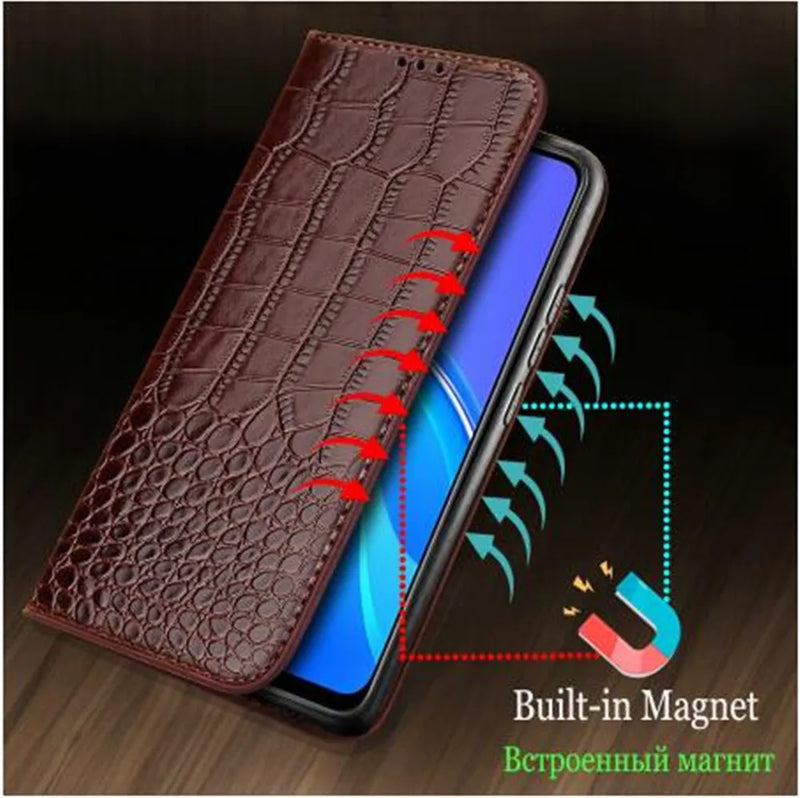 Card Slot Wallet Case For Vivo 1901 1902 1904 1906 1907 1909 1920 1935 1601 1603 1611 flip PU Leather phone cover