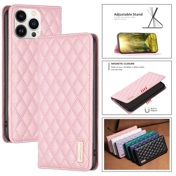 Wallet Leather Magnetic Phone Case For Huawei Honor 90 Lite X50i Honor90 Pro 90Lite 90Pro 5G Fundas Skin Friendly Flip Cover