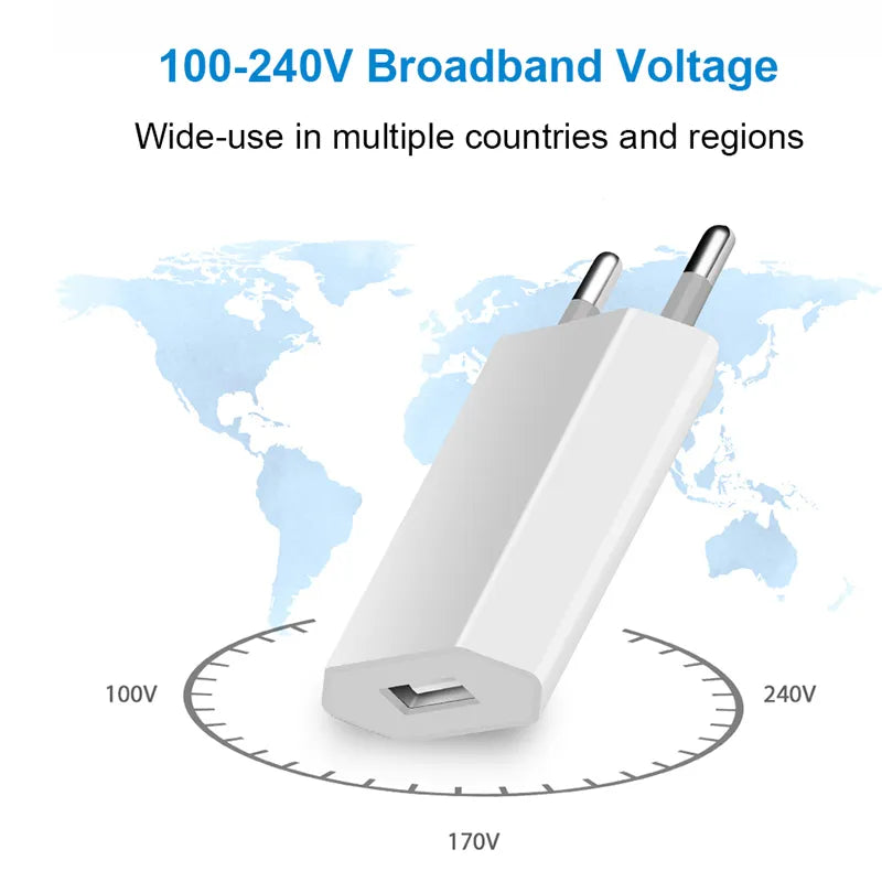 Data Sync Cord Phone Charger For iPhone 13 12 11 Pro MAX XS MAX XR XS X 8 7 Plus 6S 6 SE 5S 5C 5 SE 2020 iPad Air Phone Cable