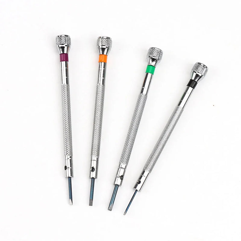 Precise Screwdriver Set Practical Electronics Repair Tools For Tablet