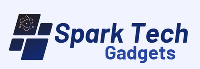 Spark Tech Gadgets
